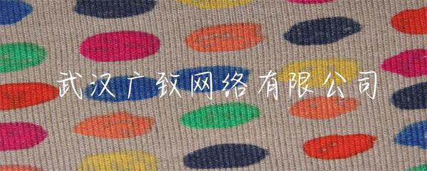 武漢廣致網(wǎng)絡(luò) 專業(yè)賦能，打造卓越的企業(yè)網(wǎng)站建設(shè)解決方案