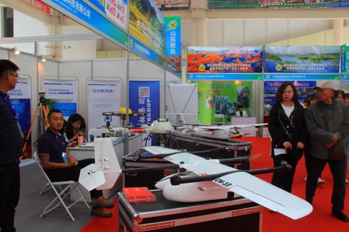 第五屆絲綢之路國際生態產業博覽會暨綠色有機產品張掖交易會圓滿落幕，武漢企業網站建設展團收獲豐碩成果